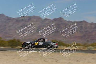 media/Mar-18-2023-Speed Ventures (Sat) [[2b5dd21371]]/3-Green Group/Session 2 (Turn 3 Exit Speed Shots)/